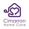 Cimarron Home Care