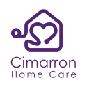 Cimarron Home Care